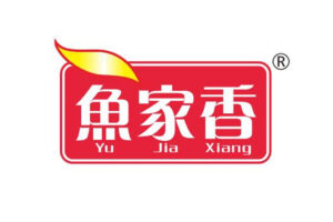 Yu Jia Xiang