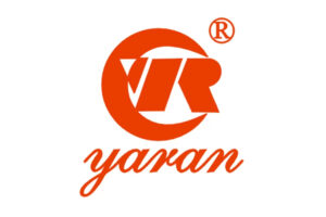 Yaran