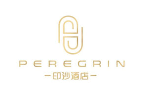 Peregrin