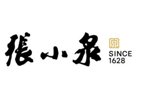 Zhang Xiao Quan