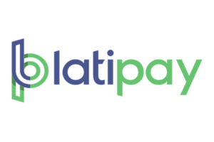 Latipay