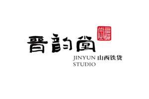 Jinyun Studio