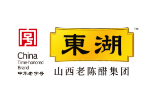 Donghu