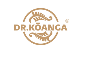 Dr. Koanga