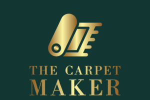 The Carpet Maker