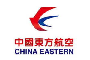 China Eastern