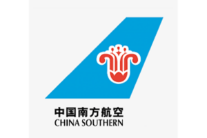 China Southern Airlines