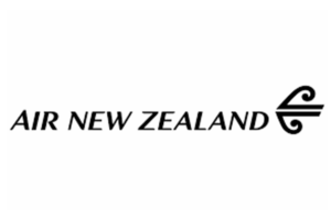 Air New Zealand