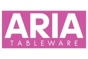 ARIA Tableware
