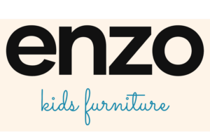 Enzo Kids Furniture