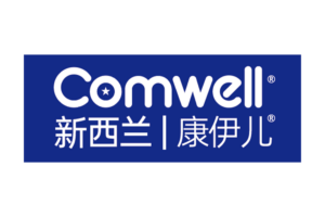 Comwell