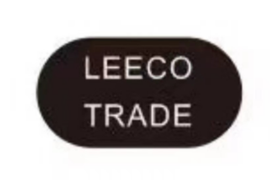 Leeco Trade