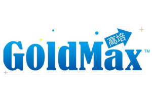 GoldMax