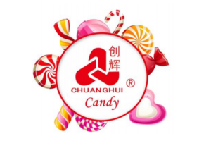 Chuanghui Candy