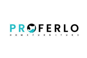 Proferlo