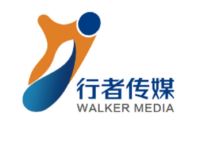 Walker Media