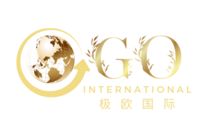 GO International