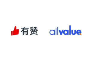 Youzan AllValue
