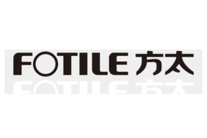 FOTILE