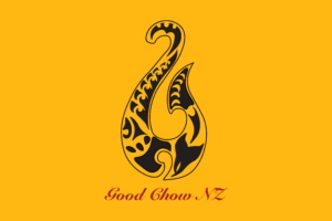 Social Goose NZ