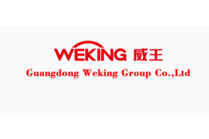 Weking