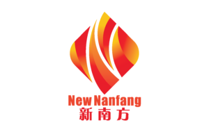 New Nantang