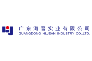 Guangdong Hejian Industry