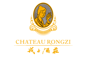 Chateau Rongzi
