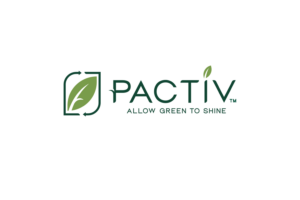 Pactiv