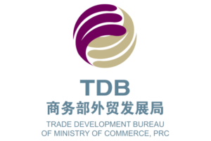 Trade Development Bureau, Ministry of Commerce of China