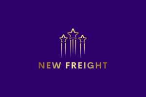 New Freight