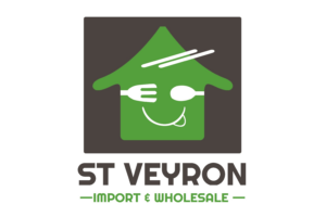 ST Veyron