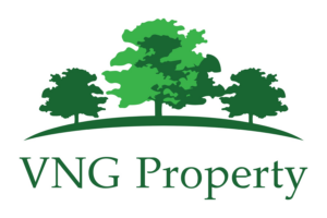VNG Property