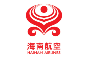 Hainan Airlines