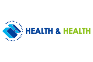 Health & Health