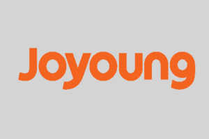 Joyoung