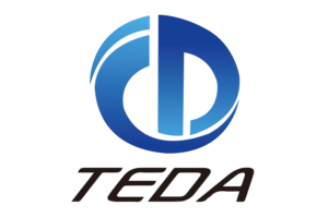 TEDA