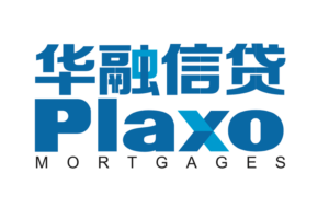 Plaxo Mortgages