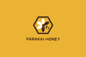 Parakai Honey
