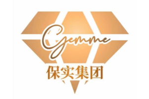 Baoshi Group