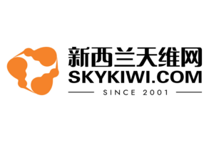 Skykiwi