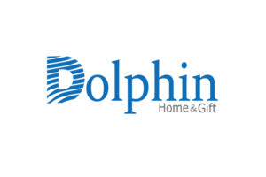 Dolphin Home & Gift