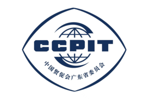CCPIT