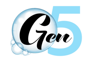Gen 5