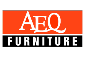 AEQ Furniture