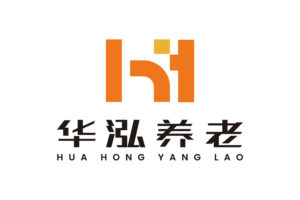 Hua Hong Yang Lao