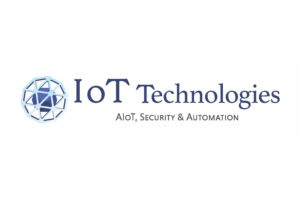 IoT Technologies